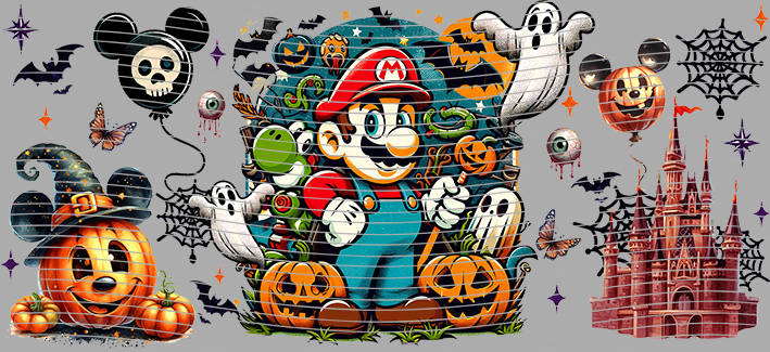 16oz Halloween-J12-1545